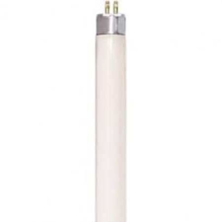Fluorescent Bulb Linear, Replacement For G.E F39/T5/841/Ho, 50PK -  ILB GOLD